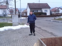 DSC00477.JPG