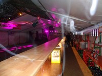 DSC00483.JPG
