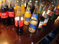 DSC00499.JPG