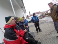 DSC00524.JPG