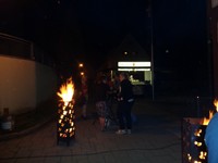 DSC00530.JPG