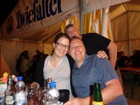 DSC00535.JPG