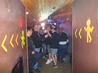 DSC00539.JPG