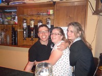 DSC00563.JPG