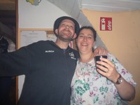 DSC00576.JPG