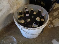 DSC00586.JPG