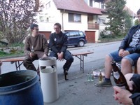 DSC00588.JPG