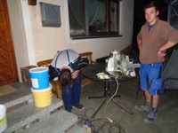 DSC00589.JPG