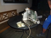 DSC00590.JPG
