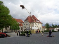 DSC00645.JPG