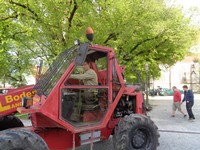 DSC00654.JPG
