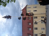 DSC00663.JPG