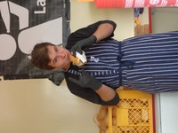 DSC00672.JPG