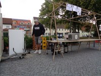 DSC00676.JPG