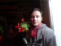 DSC00677.JPG
