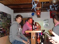 DSC00679.JPG