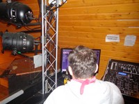 DSC00680.JPG