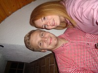 DSC00681.JPG