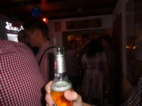 DSC00683.JPG