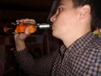 DSC00684.JPG
