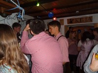DSC00686.JPG