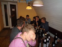DSC00696.JPG