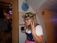 DSC00703.JPG