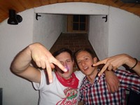 DSC00704.JPG