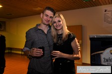 DSC_6996.JPG