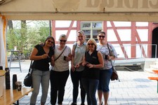 IMG_3059.JPG