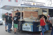 IMG_3064.JPG