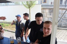 IMG_3071.JPG