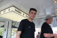 IMG_3074.JPG