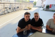 IMG_3102.JPG