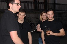 IMG_3147.JPG
