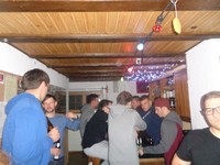 DSC00750.JPG