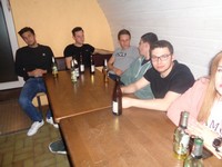 DSC00751.JPG