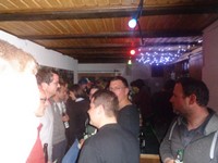 DSC00752.JPG