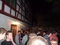 DSC00762.JPG