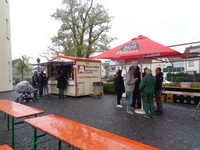 DSC00780.JPG