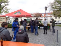 DSC00782.JPG