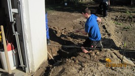 IMG_0287.JPG