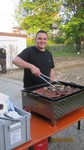IMG_0300.JPG