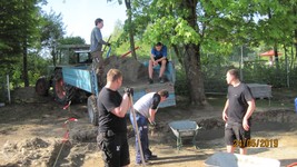 IMG_0307.JPG