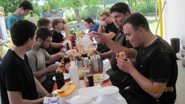 IMG_0359.JPG
