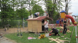 IMG_0375.JPG