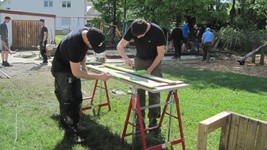 IMG_0492.JPG