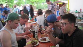 IMG_0539.JPG