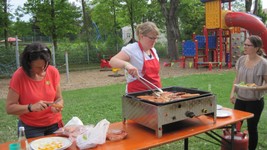 IMG_0542.JPG