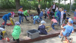 IMG_0553.JPG